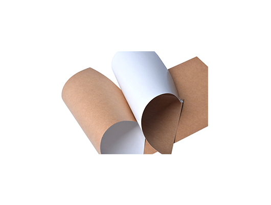 瑞典涂布?？? title=