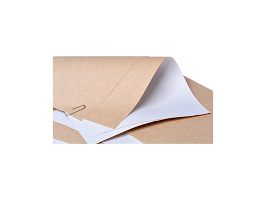 澳洲白掛面?？? title=