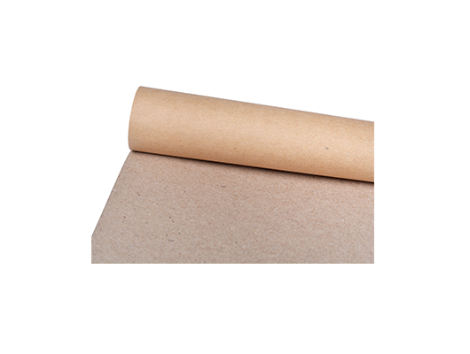 單面淺色?？? title=