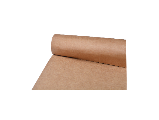 美國IP?？? title=