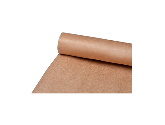 批發(fā)俄羅斯?？? title=