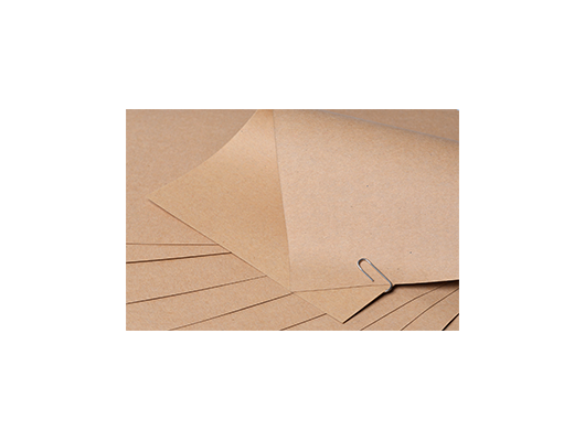 批發(fā)雙面淺色?？? title=