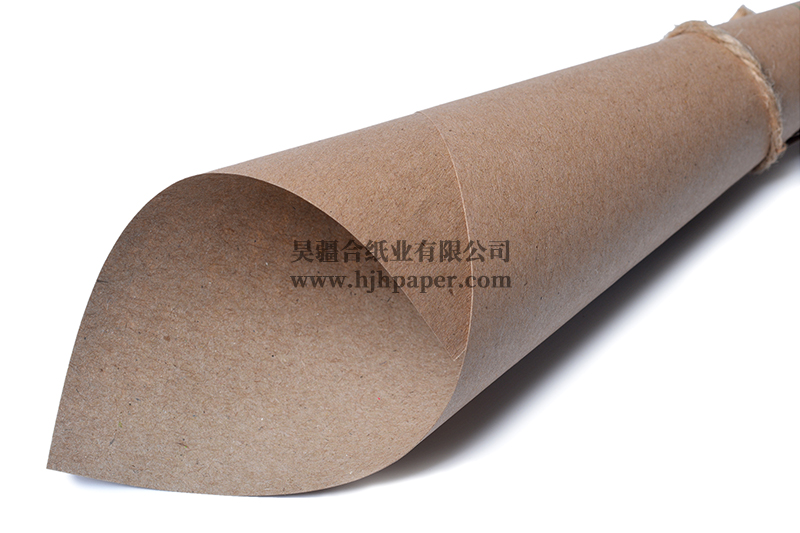 廠價(jià)批發(fā)環(huán)保再生?？? title=