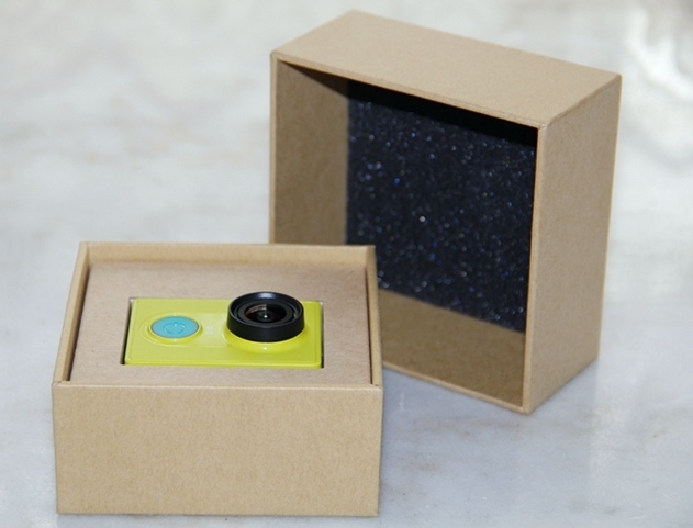 牛皮紙在電子行業(yè)中的典范應(yīng)用 牛皮紙在電子行業(yè)中的典范應(yīng)用