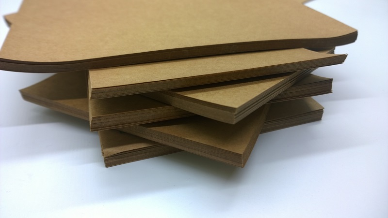 80g美國(guó)gp牛皮紙 美國(guó)金橋?？堊钚聢?bào)價(jià)