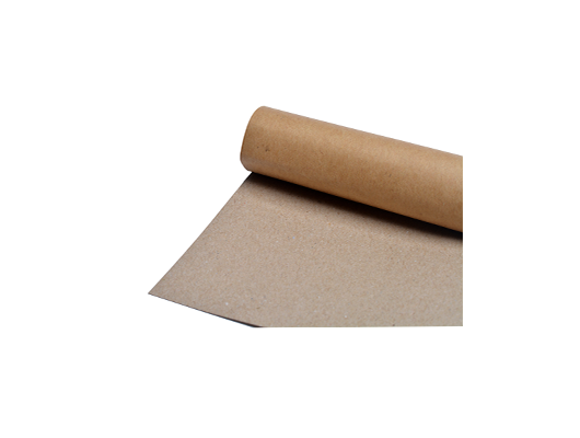 日本?？? /><span>日本?？?/span></a><i><a  target=