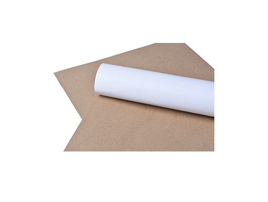 國(guó)產(chǎn)涂布?？?>
                        <span>國(guó)產(chǎn)涂布?？?/span>
                    </a>
                </li>

            </ul>
        </div>
    </div>
    <!--List6-->

    <div   id=