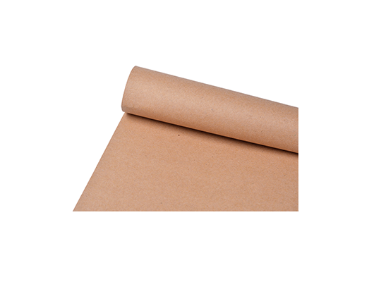 批發(fā)雙面紅?？? /><span>批發(fā)雙面紅?？?/span></a><i><a  target=