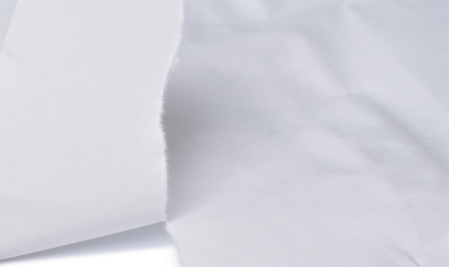 食品級白牛皮紙 食品級白牛皮紙