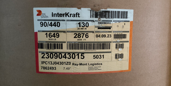 美洲D(zhuǎn)S?？?40g