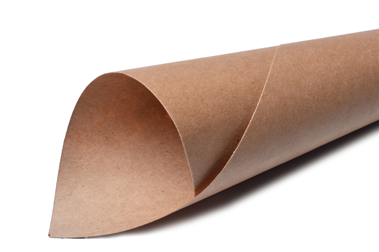 俄卡和其它??埖膮^(qū)別 俄卡和其它??埖膮^(qū)別